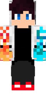 nova skin|Posts .